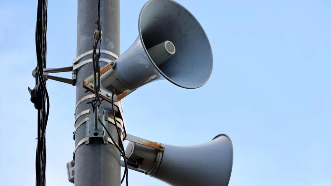 istockphoto.com/Oleg Elkov