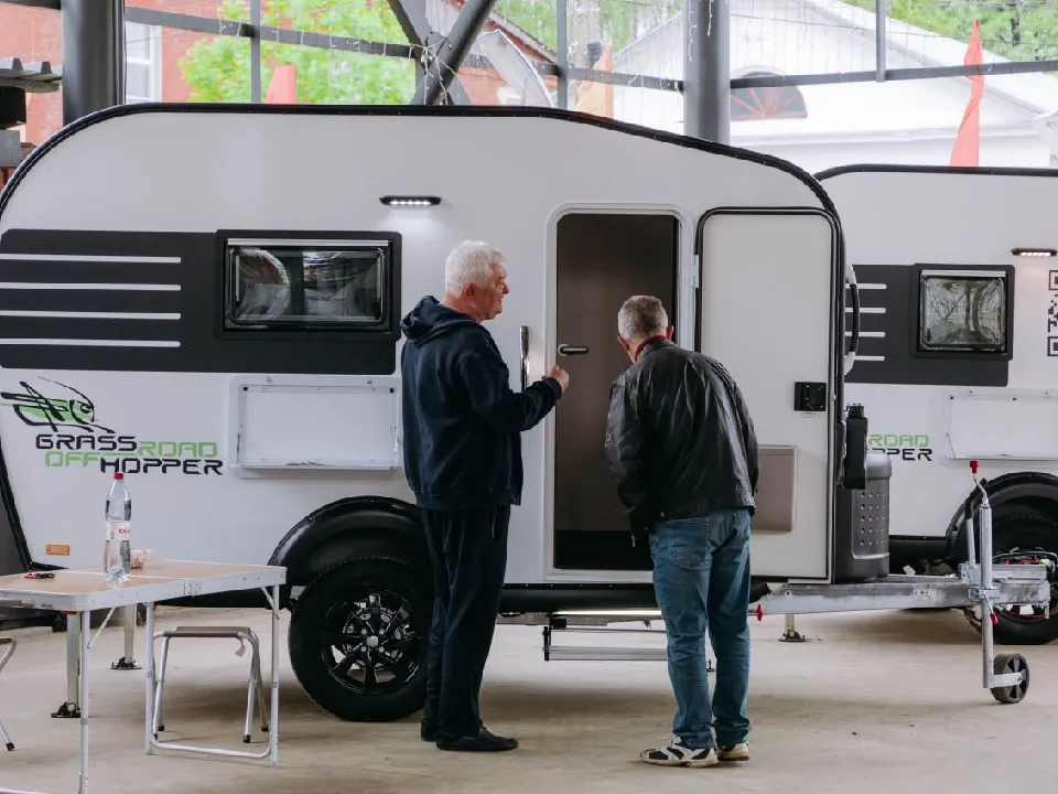 Фото: пресс-служба администрации г.о. Коломна