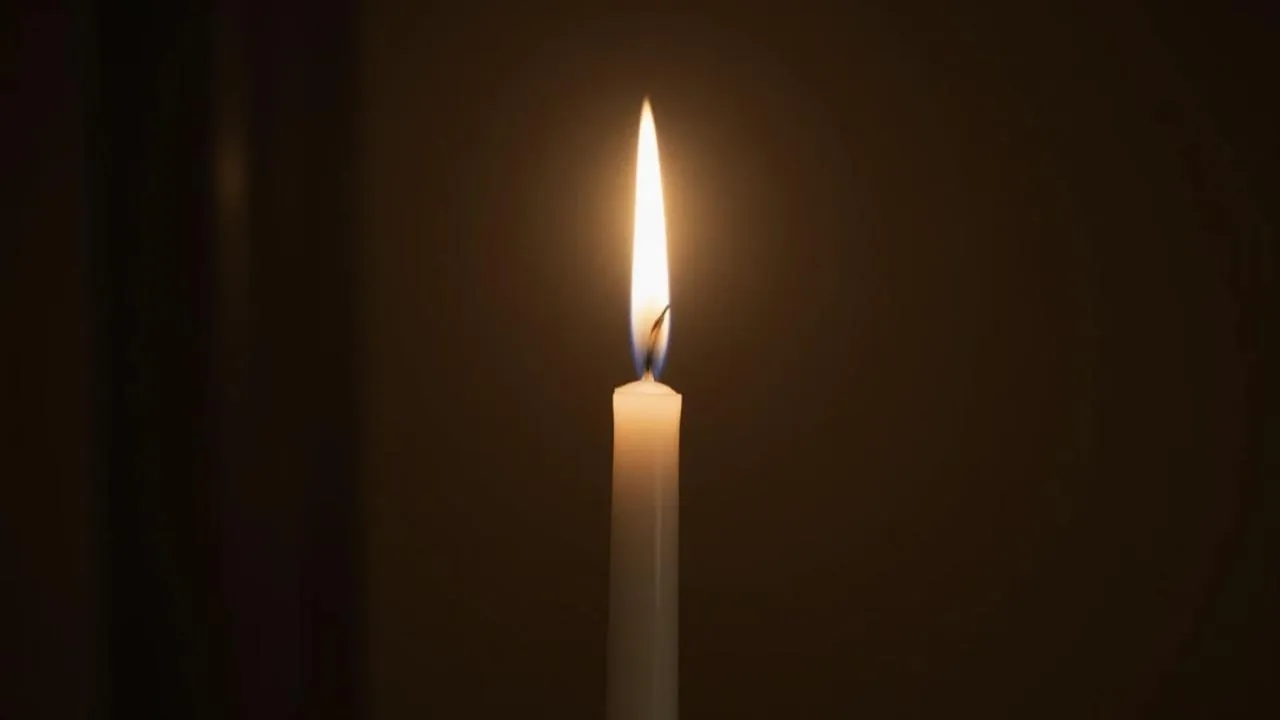 Губернатор Белгородчины Гладков сообщил о погибшем и трех раненых после ударов ВСУ по региону