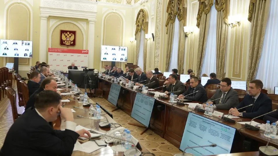 Фото: Алексей Васюков