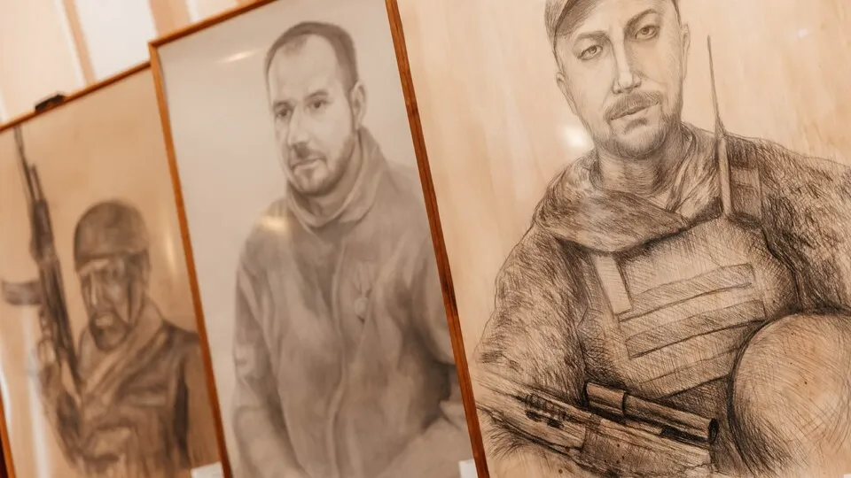 Фото: администрация Орехово-Зуевского г. о.