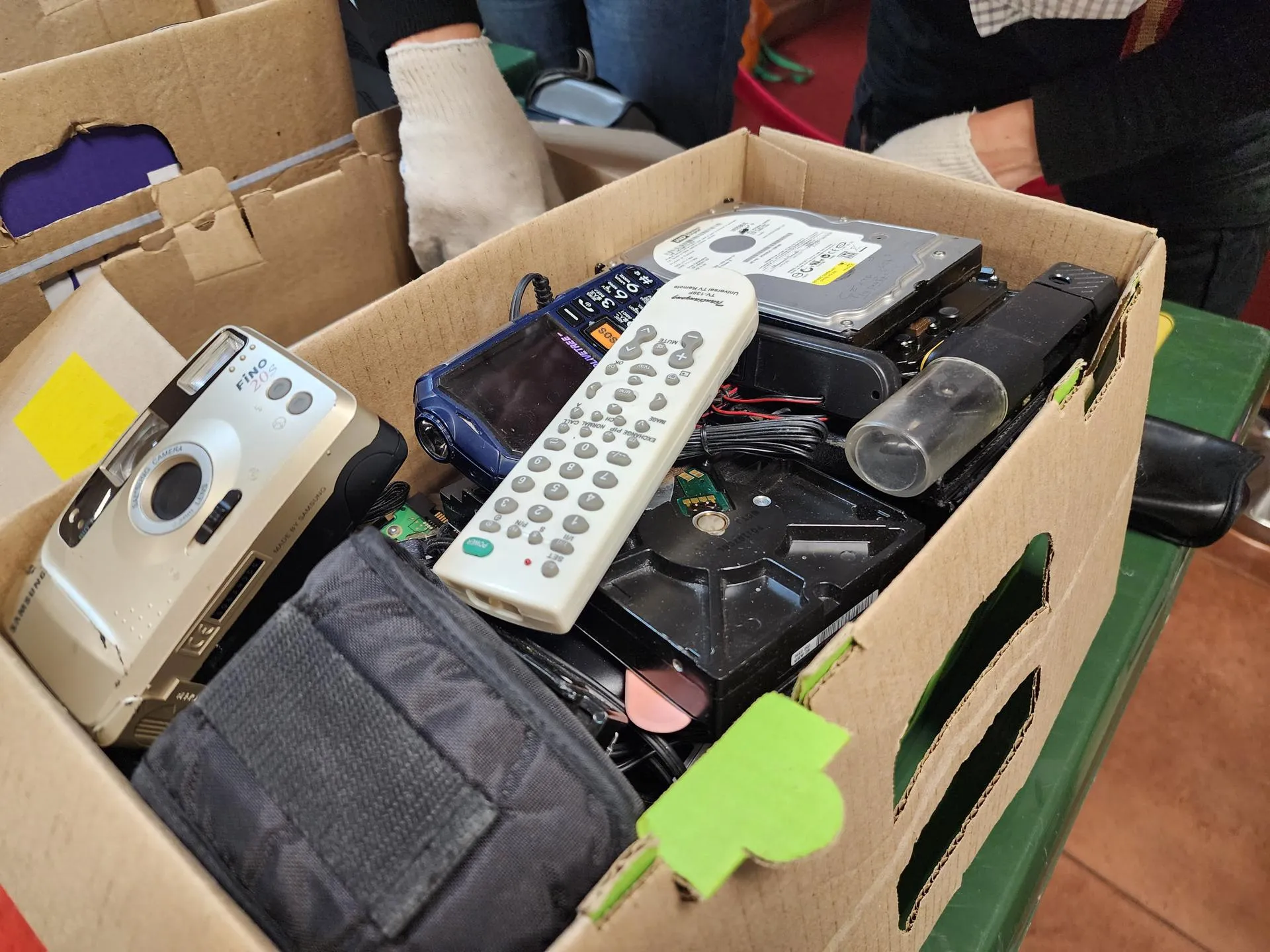 Фото: REGIONS/Наталья Дорошева