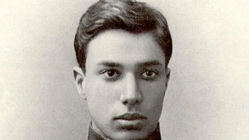 wikimedia.org