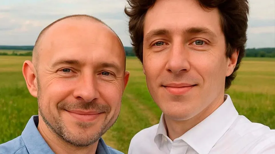 Фото: t.me/mikhalkov_official