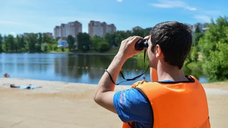 Иван Водопьянов