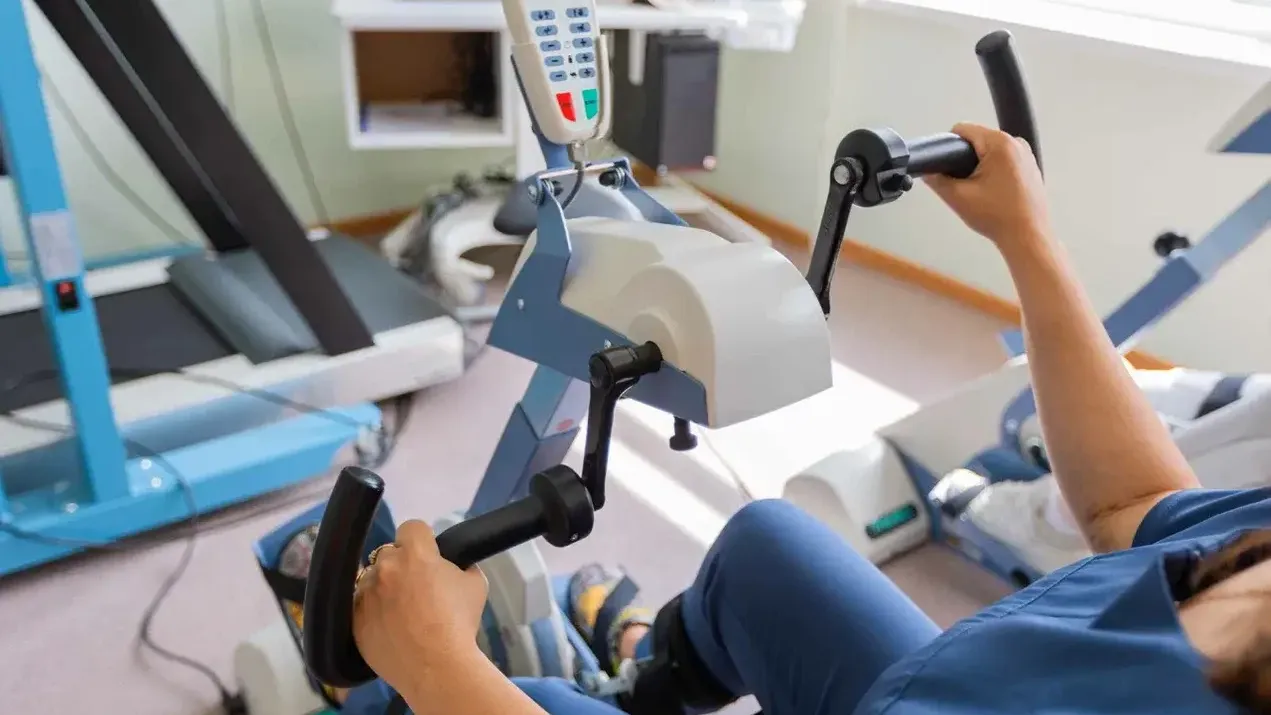 автор Наталия Ермакова