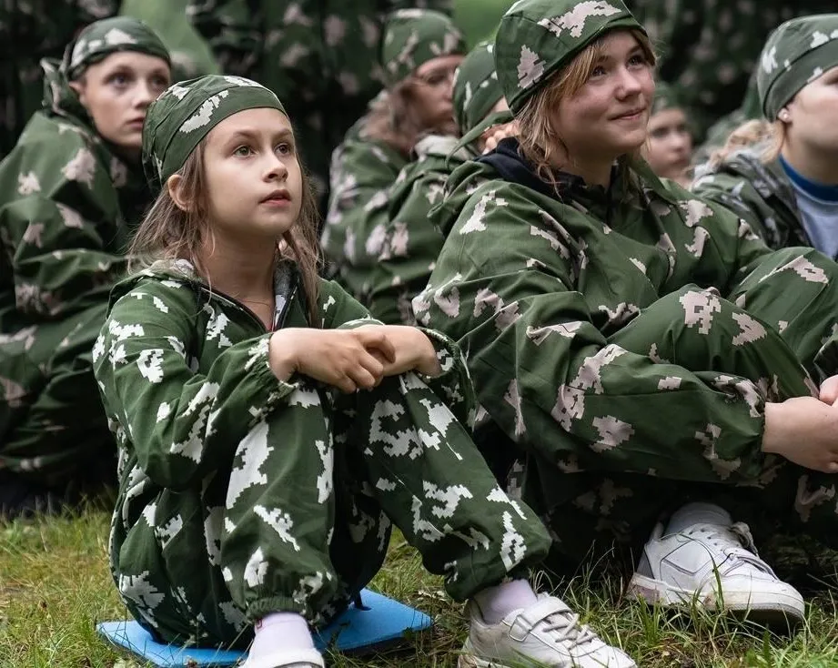 пресс-служба администрации Можайского городского округа