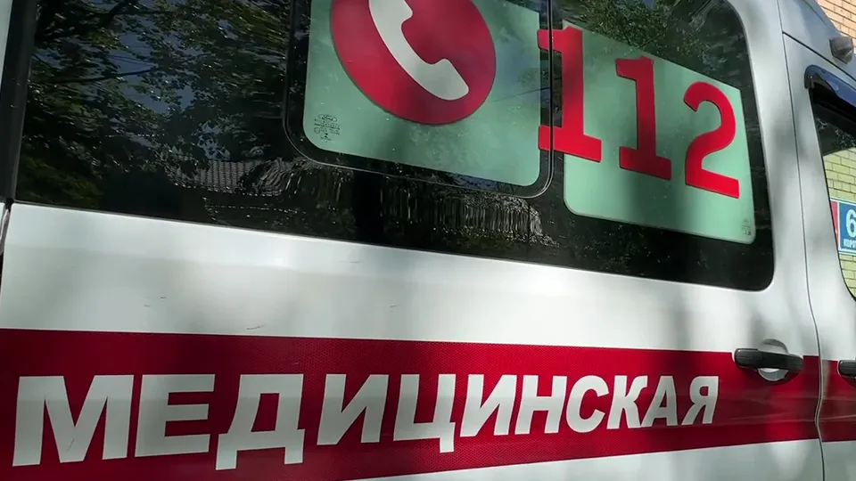 Фото: МедиаБанк Подмосковья/Ксения Казакова