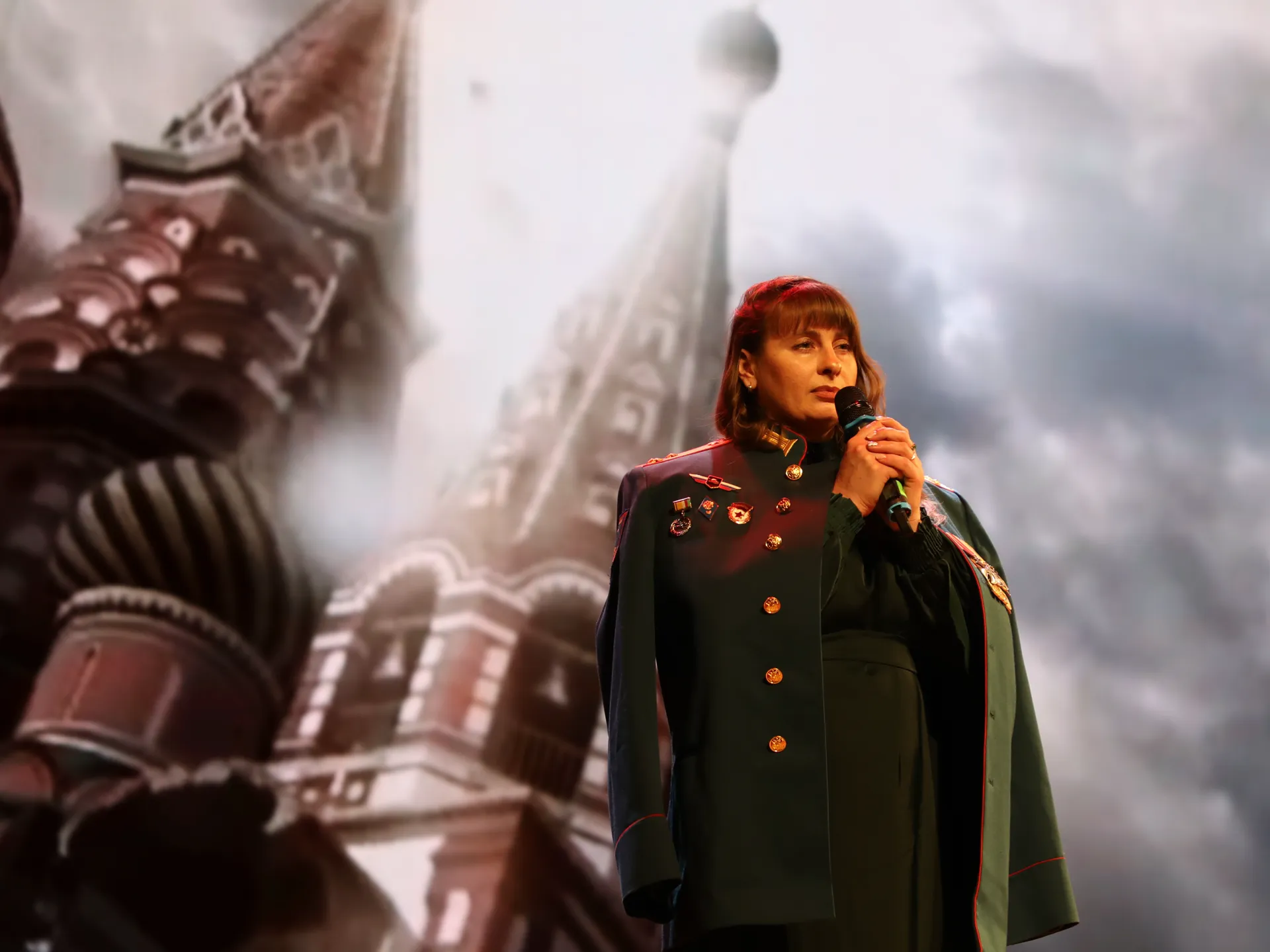 Фото: пресс-служба администрации Наро-Фоминского г.о.&nbsp; &nbsp; &nbsp; &nbsp; &nbsp; &nbsp; &nbsp;