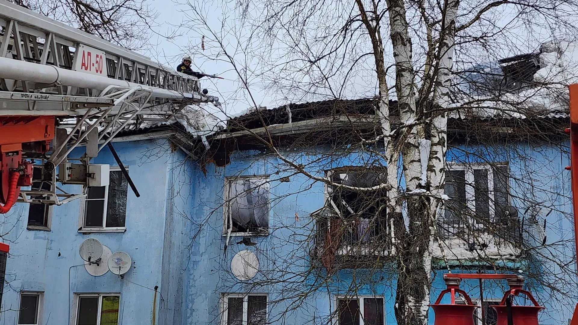 REGIONS/Евгений Рой