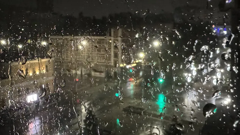 Фото: REGIONS/Александр Легкий