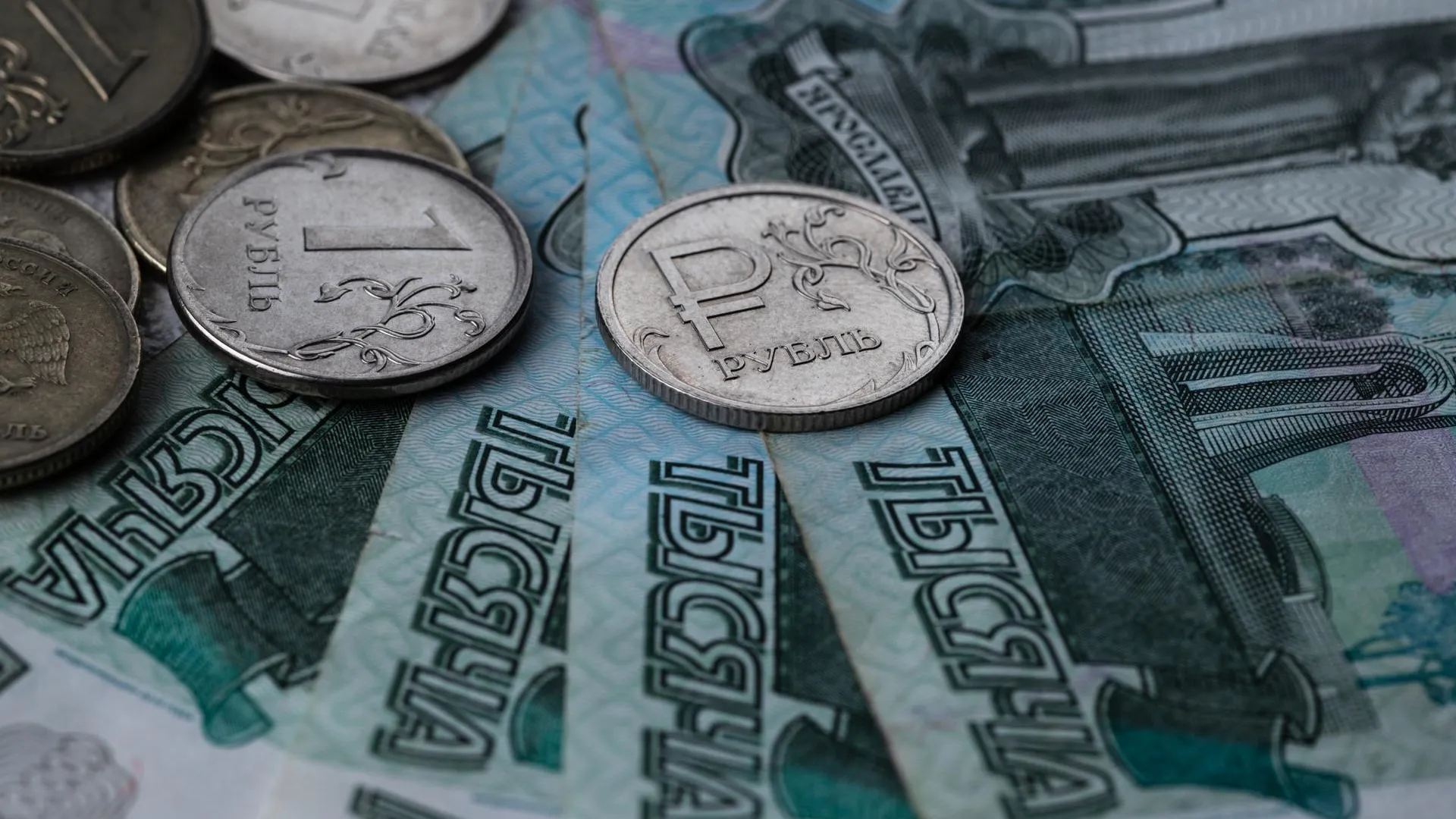 В Минтруда предложили назначать выплаты ветеранам СВО без заявлений