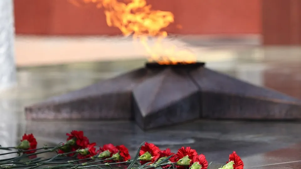 Фото: медиасток.рф