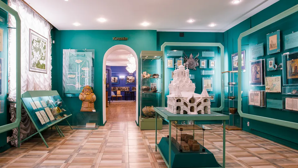 Фото: медиасток.рф