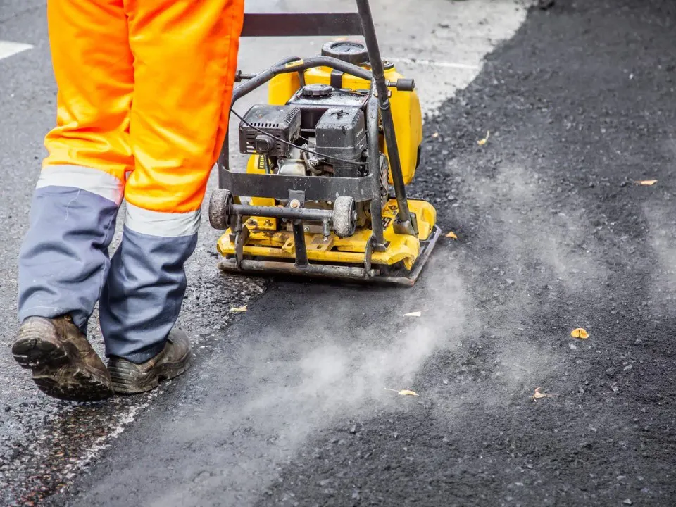 Фото: Пресс-служба губернатора и правительства Московской области