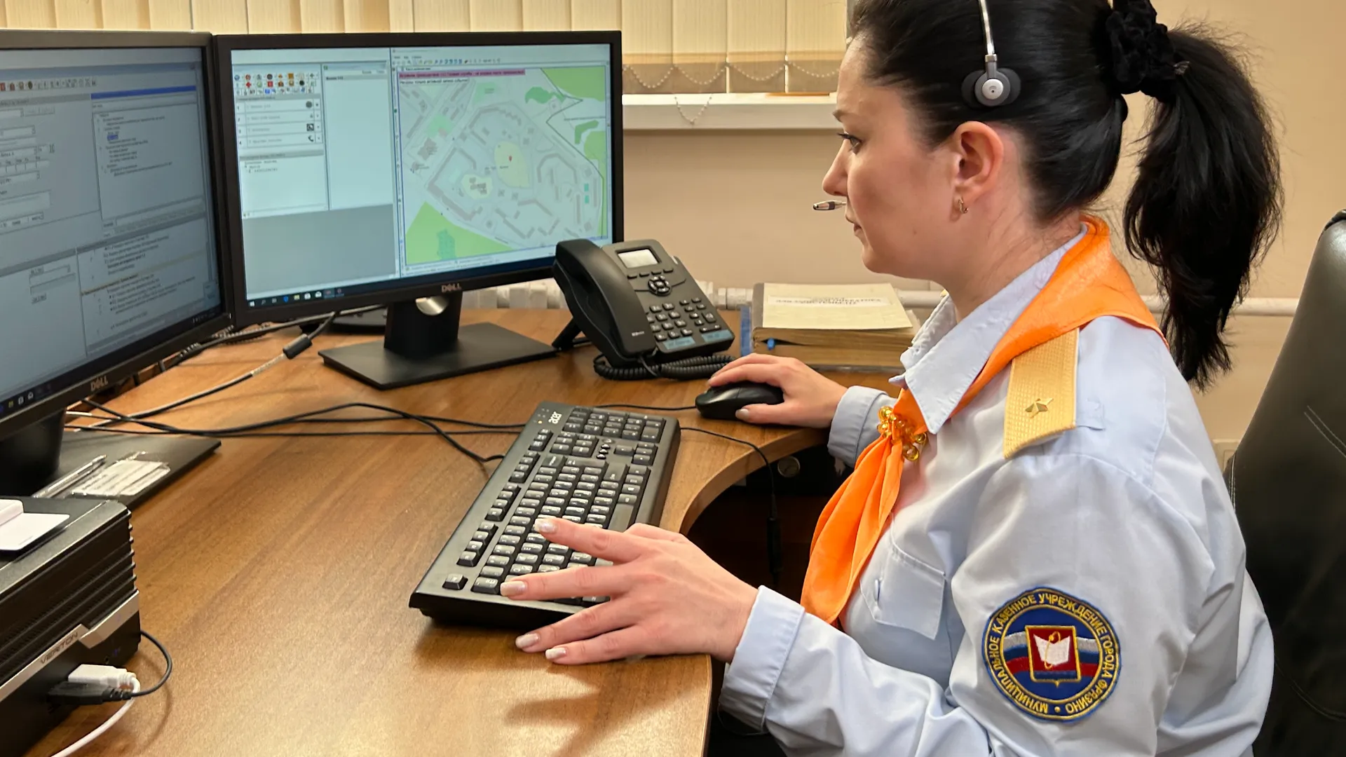 Евгения Корытько