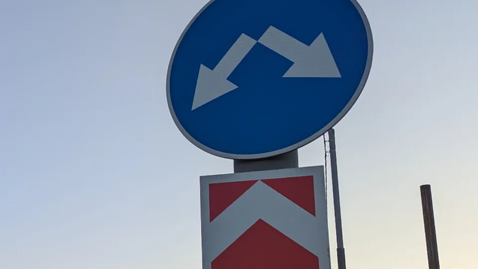 Фото: МедиаБанк Подмосковья/Артем Мишуков