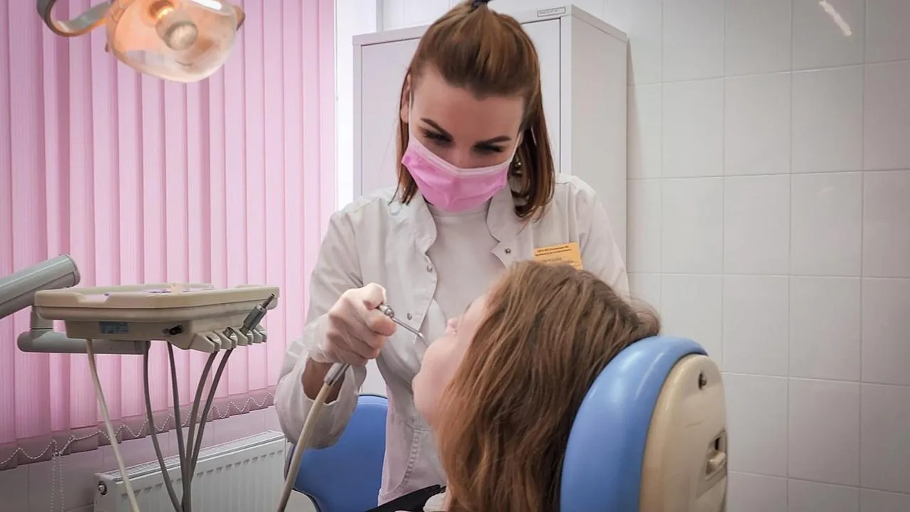 МедиаБанк Подмосковья/Ольга Антонова