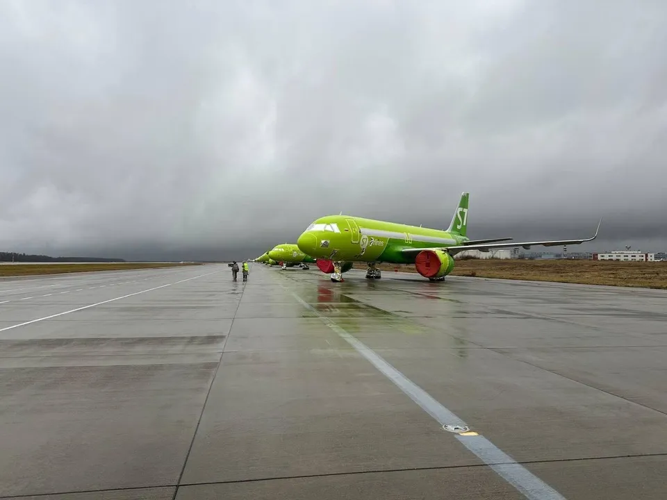 Фото: МедиаБанк Подмосковья/Эдуард Стратонов&nbsp;