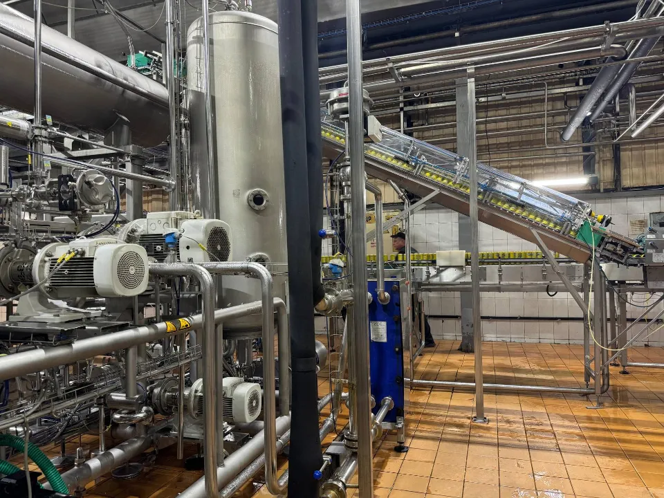 Фото: пресс-служба администрации Можайского м. о.