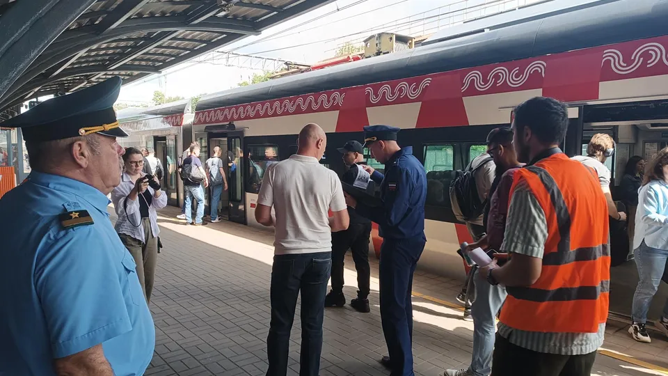 Фото: Анна Дука