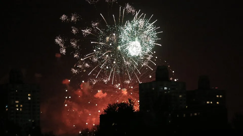 Фото: медиасток.рф