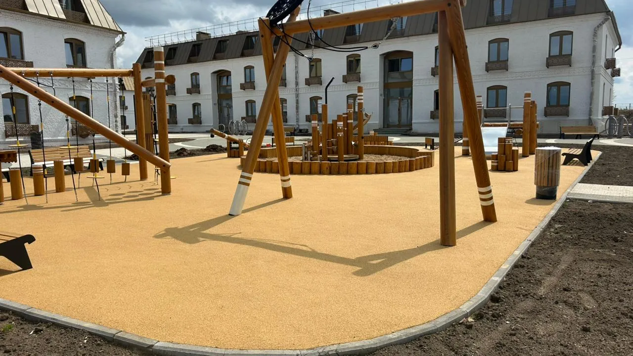 Фото: t.me/GadzhievOleg