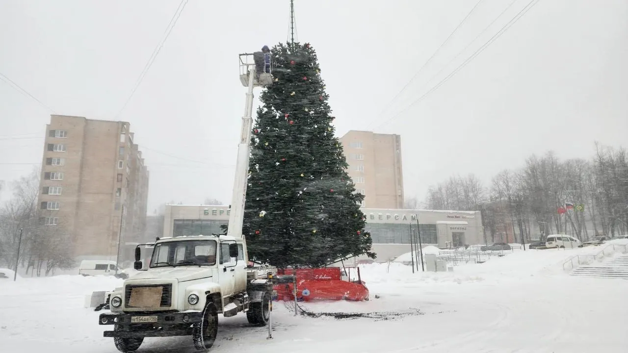 REGIONS/Екатерина Мелкозерова