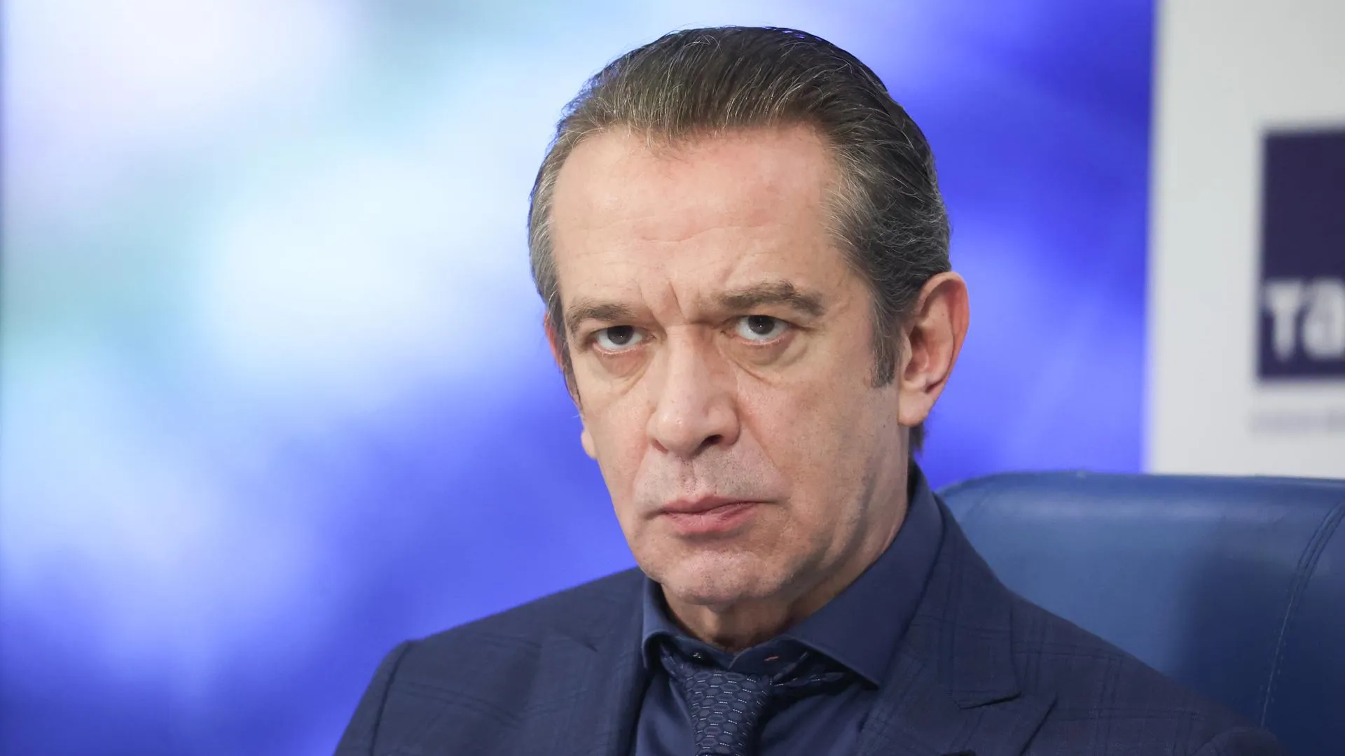 Petrov Sergey/news.ru