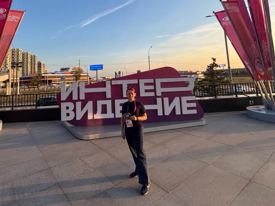 Фото: МедиаБанк Подмосковья/Мария Шигорева