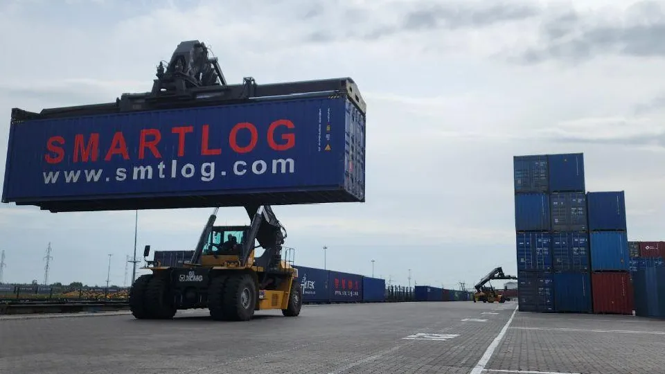 Фото: Евгений Рой