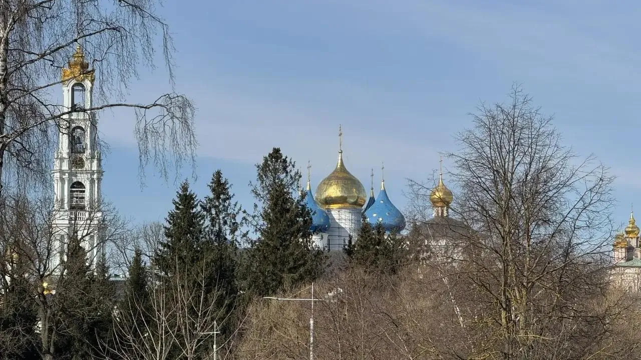 Татьяна Сташенко