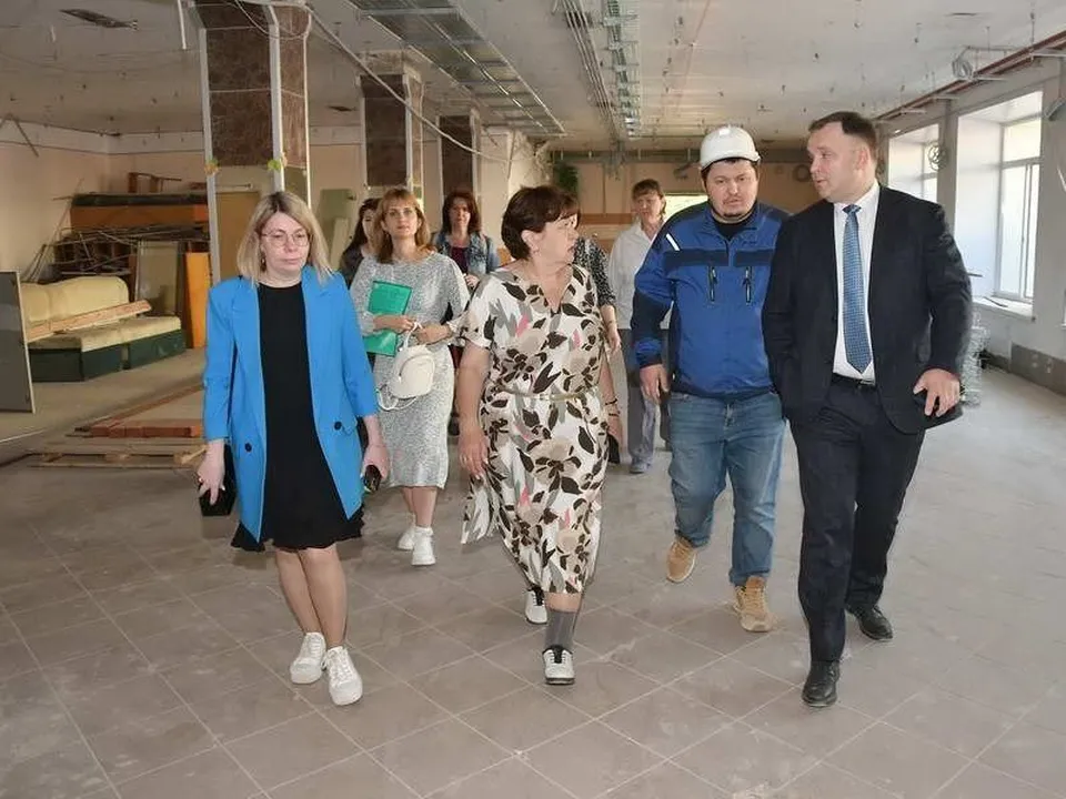 Фото: t.me/ vlasihatoday