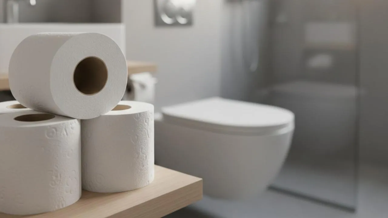 REGIONS/Сгенерировано нейросетью