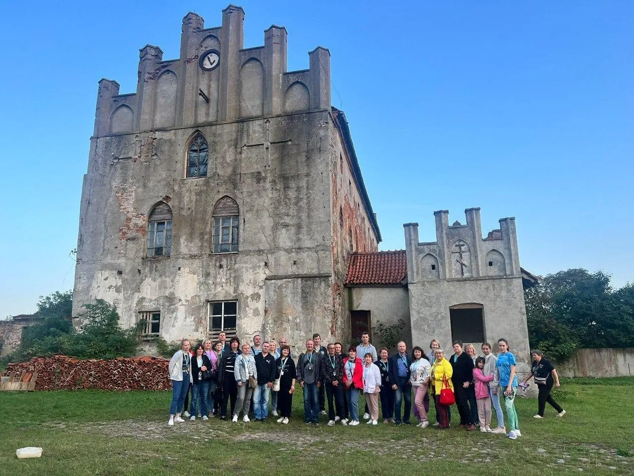 Фото: Мин ЖКХ