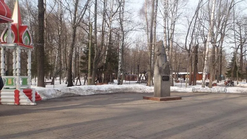 Более 650 нарушений чистоты и порядка устранили в области за неделю