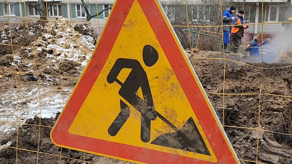 Фото: Медиабанк МО/Иван Чижов