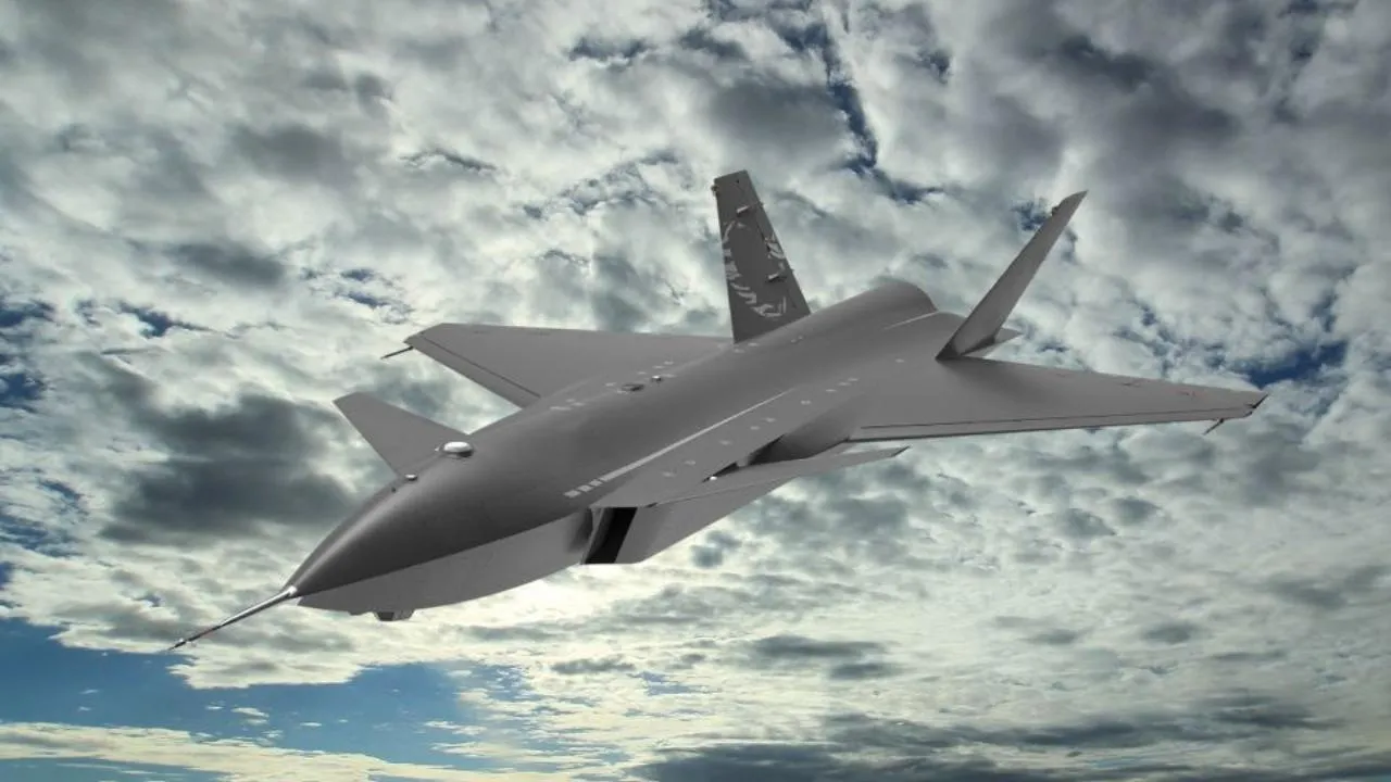 istockphoto.com/Mevlut INAN