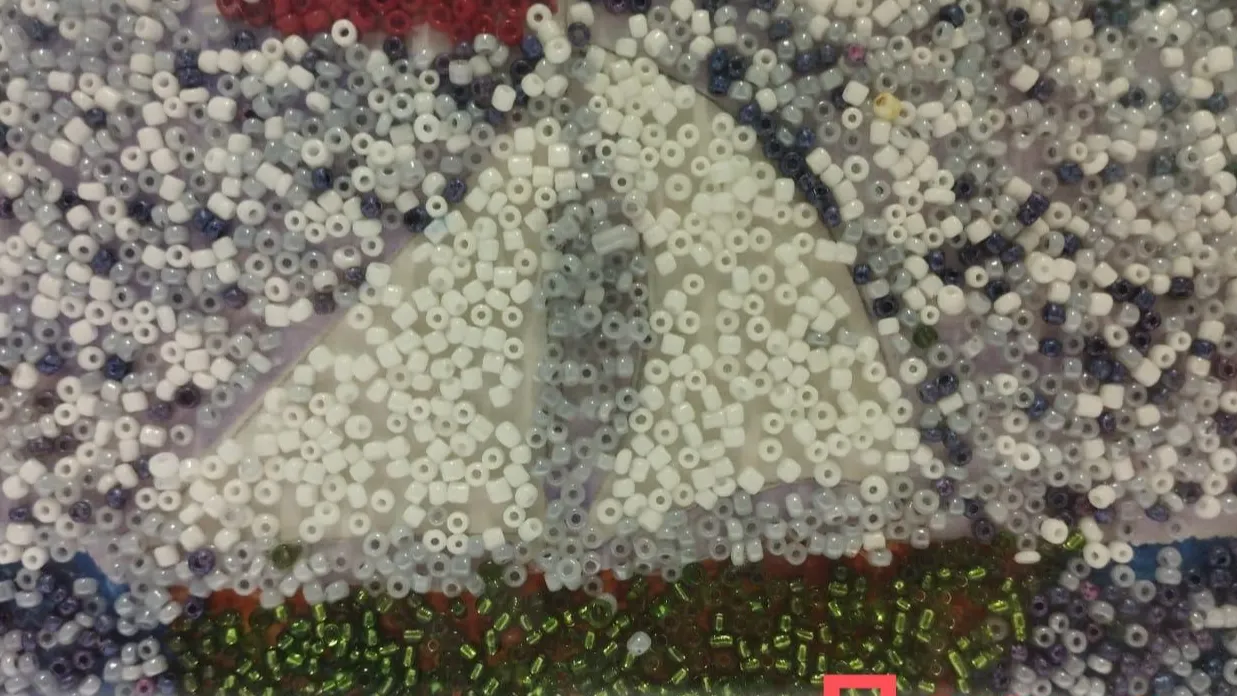 Фото: Гимназия А.А. Пушкина