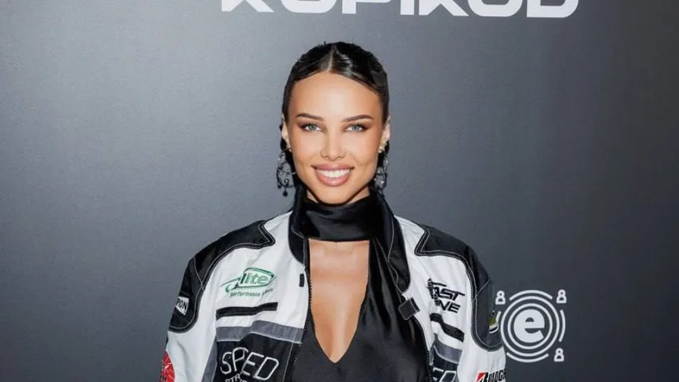 Фото: t.me/reshetovalife