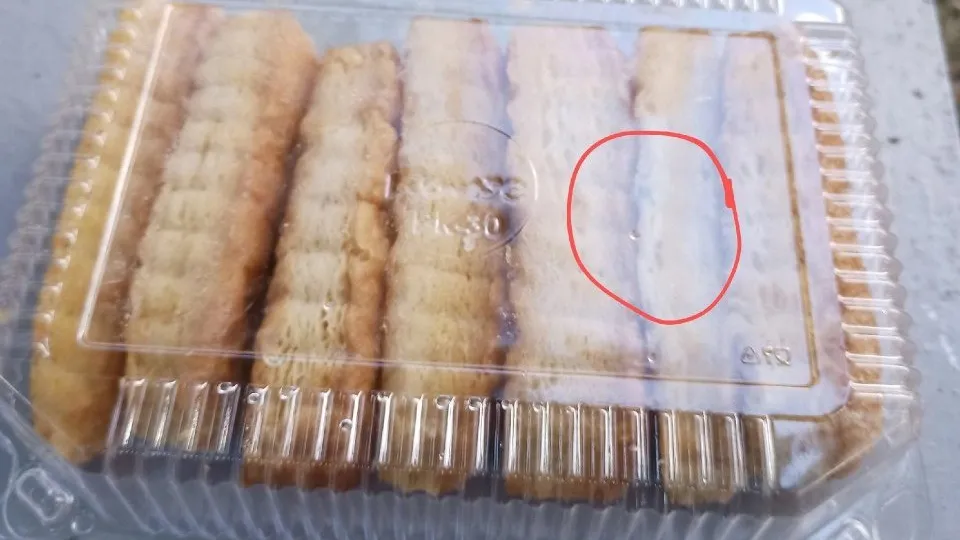 Фото: t.me/Podslushano_Dolgoprudny