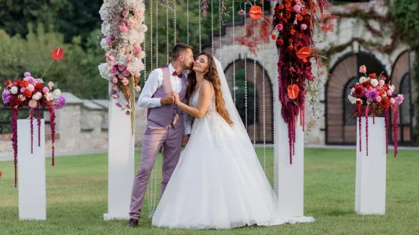 медиасток.рф