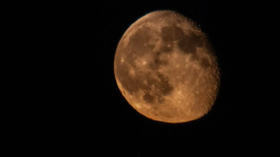 Фото: REGIONS/Роман Малышенко