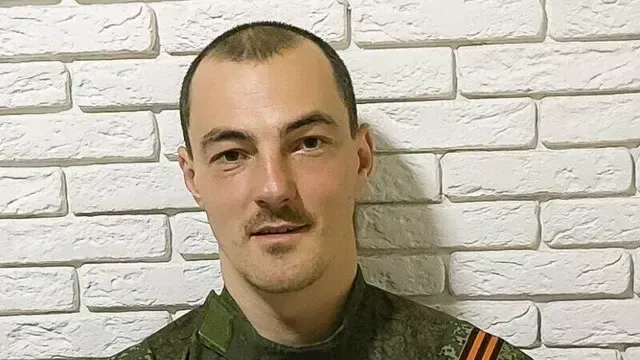 Одну из школ в Подмосковье назвали именем лейтенанта Зернова, погибшего в зоне проведения СВО