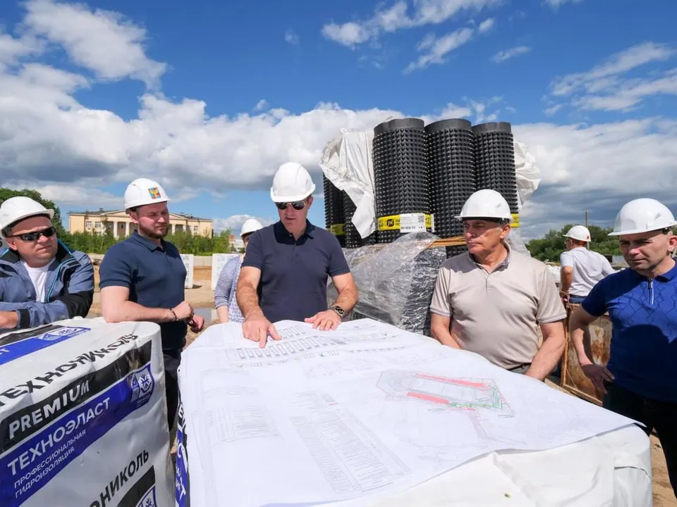 Фото: Артем Морозов&nbsp;