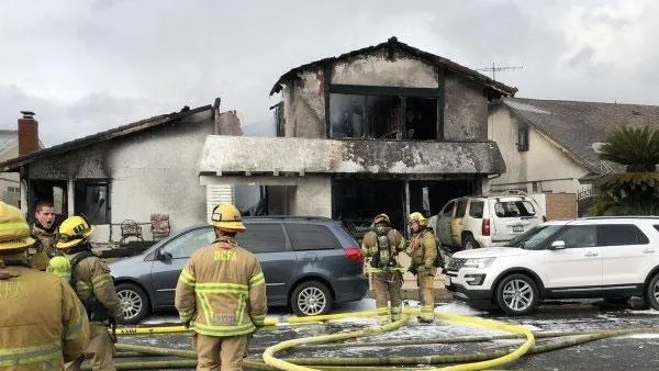 twitter.com/@AnaheimFire