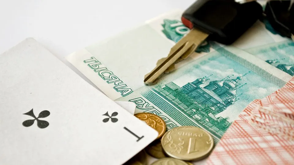 Фото: istockphoto.com/nwhaa