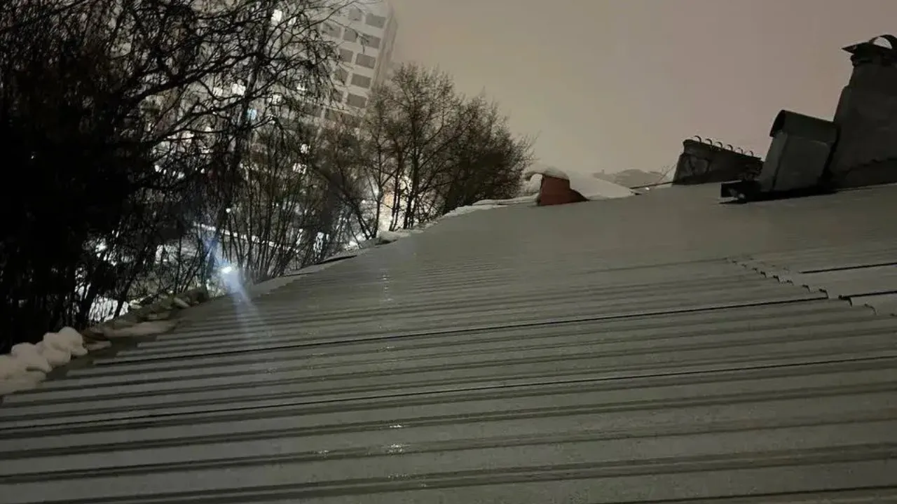 пресс-служба администрации г.о. Люберцы