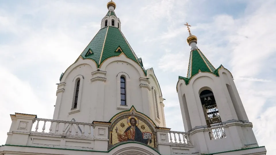 Фото: медиасток.рф