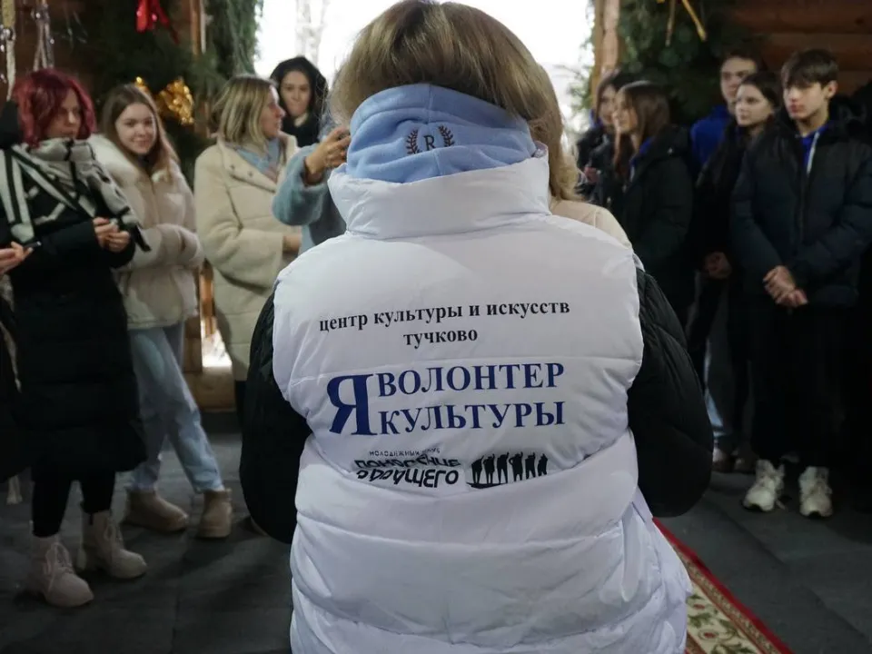 Фото: t.me/parkhomenko_live